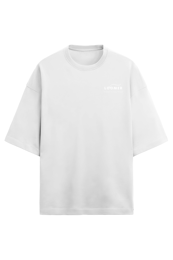 Sunday_Surfer_Terry_Unisex_OverSized_T-Shirt