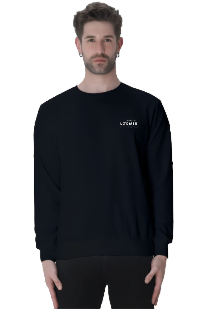 Unisex Sweatshirts