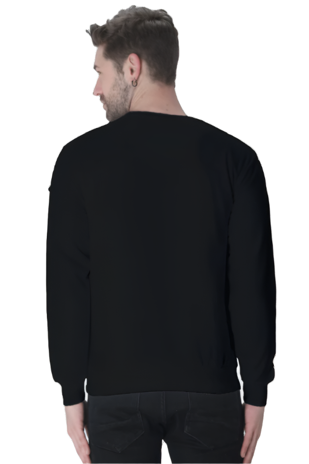 Unisex Sweatshirts