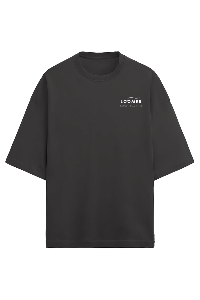 Sunday_Surfer_Terry_Unisex_OverSized_T-Shirt