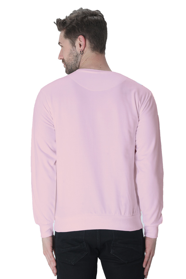 Unisex Sweatshirts