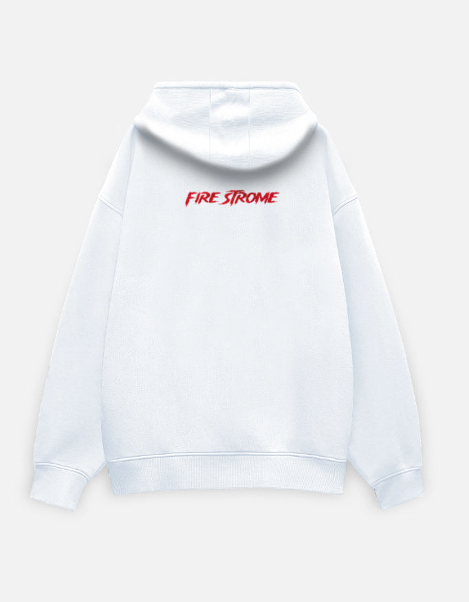 Color_White