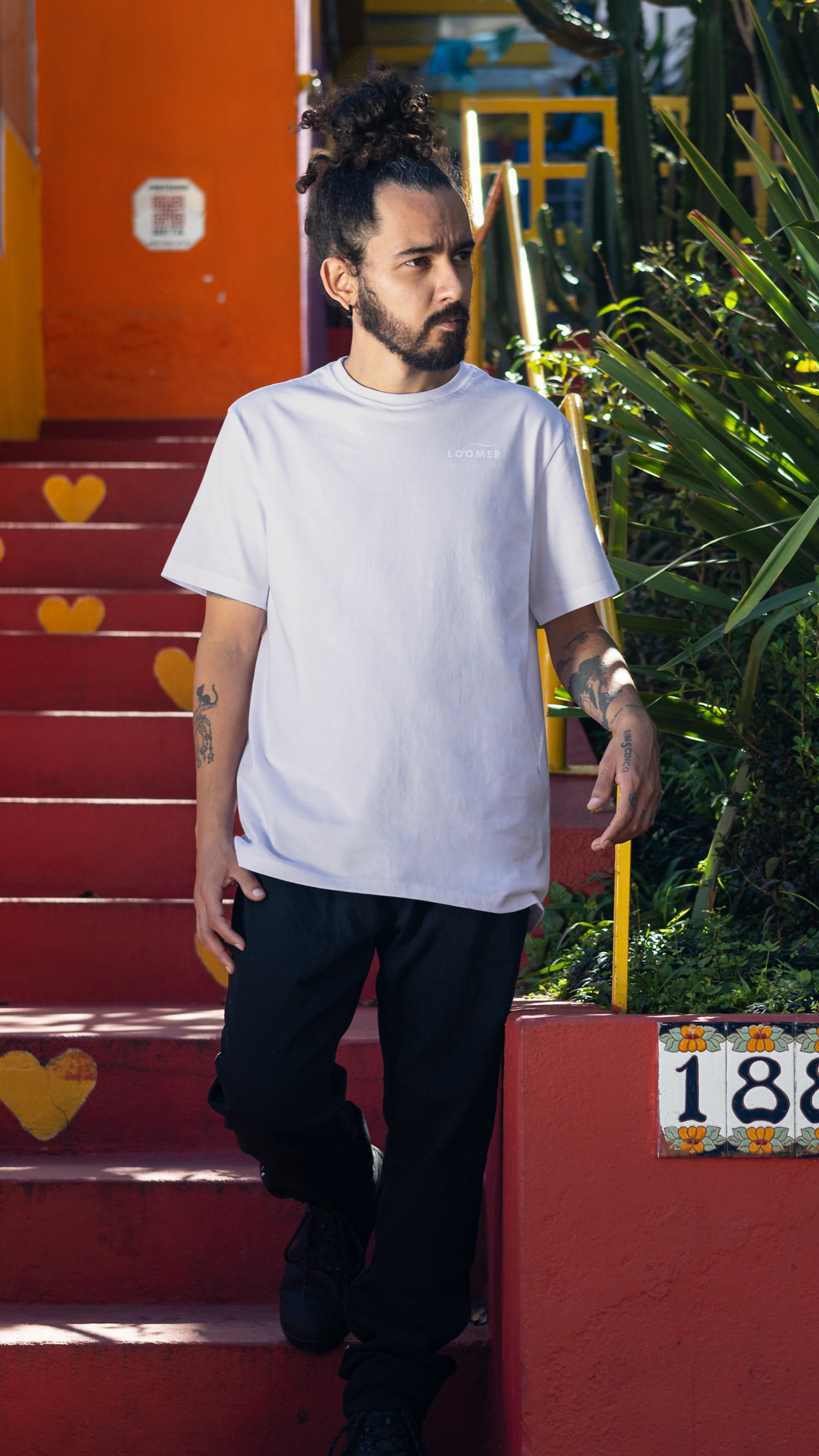 Sunday_Surfer_Terry_Unisex_OverSized_T-Shirt