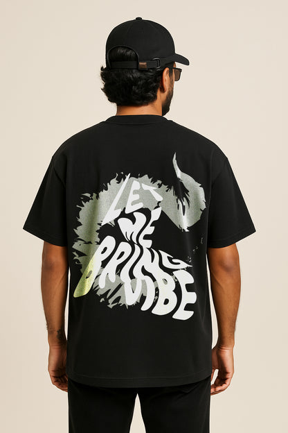 Let-Me-Bring-Vibe-Oversized-T-shirt