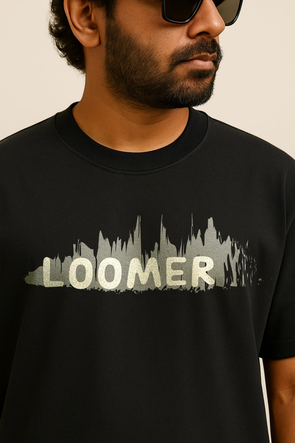 Let-Me-Bring-Vibe-Oversized-T-shirt