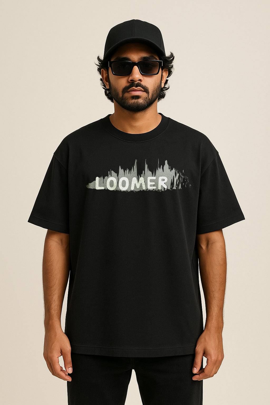 Let-Me-Bring-Vibe-Oversized-T-shirt