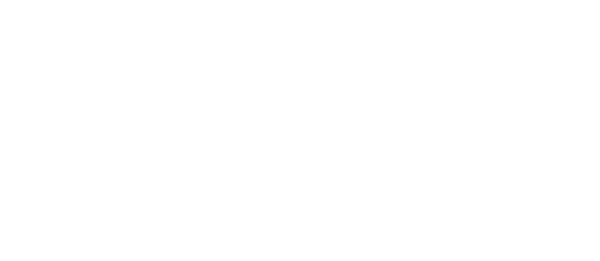 LOOMERS