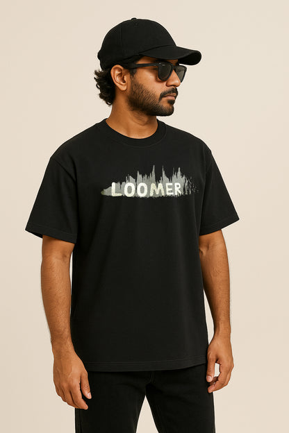 Let-Me-Bring-Vibe-Oversized-T-shirt