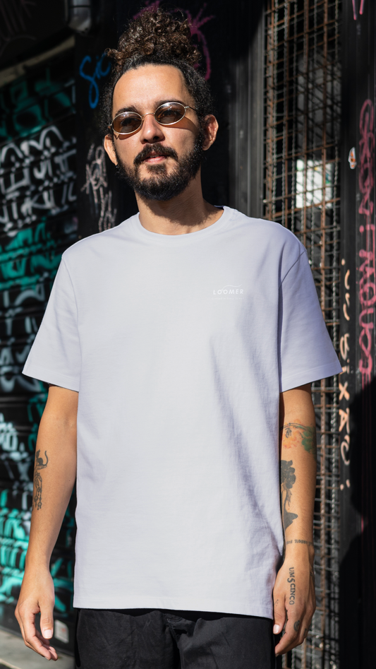 Sunday_Surfer_Terry_Unisex_OverSized_T-Shirt